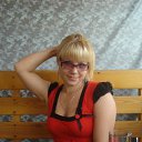 ���� �����, ������, 45 ��� - ��������� 19 �������� 2011