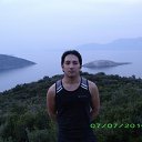 ���� Arsenty, ������������, 64 ���� - ��������� 17 ������� 2011 � ������ ���� ����������