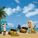 � �� ������� �Tropikania�