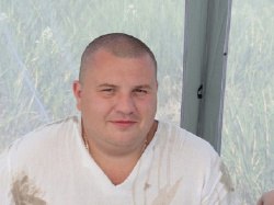 ������ �������, ����������, 44 ����