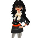 ���� ���������, ������ - ��������� 23 ������ 2012 � ������ ���������