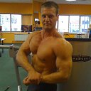 ���� �����, �����, 38 ��� - ��������� 23 ������ 2013 � ������ ���� ����������