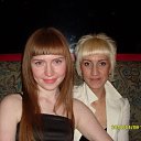 ���� �����, ������, 46 ��� - ��������� 15 �������� 2011 � ������ ���� ����������