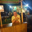 ���� ���������, ���������, 55 ��� - ��������� 21 ������� 2012