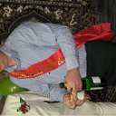 ���� �������, ���� - ��������� 12 �������� 2011 � ������ ����� �������