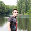 ���� �����, ������, 38 ��� - ��������� 22 ��� 2013