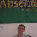 ���� �������� ����������, ������, 48 ��� - ��������� 20 ���� 2013 � ������ ���� ����������