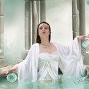 ���� Dj, �����, 41 ��� - ��������� 26 ������� 2009 � ������ �����