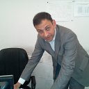 ���� Baxtiyar, ����, 49 ��� - ��������� 12 ����� 2013 � ������ ���� ����������