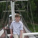 ���� ����, �������, 26 ��� - ��������� 23 ���� 2013 � ������ ���� ����������