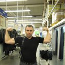 ���� �����, ������-��-����, 45 ��� - ��������� 27 �������� 2011 � ������ ���� ����������