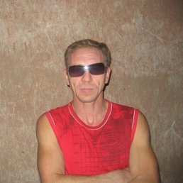 �������� ������, ��������, 63 ����