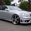 ���� �����, ��������, 49 ��� - ��������� 17 ����� 2013 � ������ ���� ����������