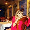 ���� ������ )), ����, 35 ��� - ��������� 29 ���� 2013 � ������ ���� ����������