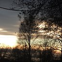 ���� �����, ������ - ��������� 5 ������� 2012 � ������ ������� ���������