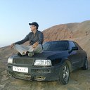 ���� ��������, �������, 38 ��� - ��������� 23 ���� 2013