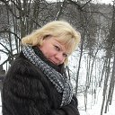 ���� �������, ���������, 52 ���� - ��������� 6 ����� 2013 � ������ ���� ����������