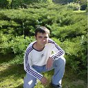  Vadim, , 47  -  6  2011