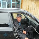 ���� ������, �������, 49 ��� - ��������� 22 ���� 2013