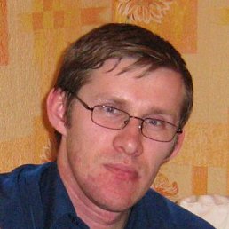 ���� ����, �����, 46 ��� - ��������� 13 ������� 2009