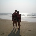 ���� �������, ������, 45 ��� - ��������� 5 ������� 2011 � ������ ����