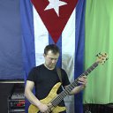 ���� ������, ������, 50 ��� - ��������� 15 ����� 2010 � ������ �������