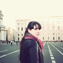 ���� Alina, �����-��������� - ��������� 21 ������ 2013 � ������ ���� ����������