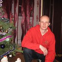 ���� ���, �������, 46 ��� - ��������� 3 ������ 2011 � ������ �����������