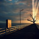 ���� Cem, ������� - ��������� 24 ������ 2011 � ������ �HD�