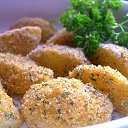  Zohid, , 33  -  22  2010   _My food_