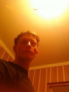 ���������, �������������-����������, 44 ����