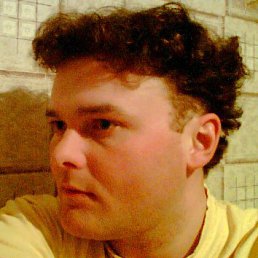 ����, ������