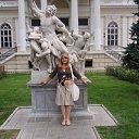 ���� Ludmila, ����, 66 ��� - ��������� 19 �������� 2011 � ������ ���� ����������