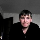 ���� �����, ����������, 48 ��� - ��������� 6 ������ 2013