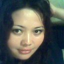 ���� Aliya, ������ - ��������� 18 ������� 2011