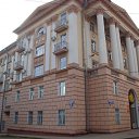 ���� Oldman, ������������ - ��������� 28 ���� 2009 � ������ ���� ������� ����� ������