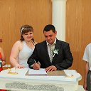 ���� �������, ��������, 32 ���� - ��������� 4 ���� 2013 � ������ ���� ����������