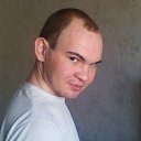 ���� ��������, ��������, 40 ��� - ��������� 8 ������� 2012 � ������ ������� �������