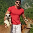 ���� ������, ���� - ��������� 25 ��� 2013 � ������ ���� ����������