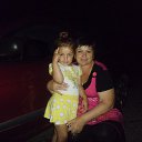 ���� �����, ���������, 62 ���� - ��������� 24 ���� 2013 � ������ ���� ����������