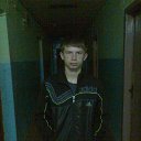 ���� ������, ����, 33 ���� - ��������� 11 ������ 2012 � ������ ���� ����������