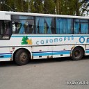  ,  -  26  2013    ""  2013 . 