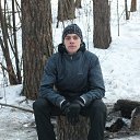 ���� �������, �����������, 30 ��� - ��������� 31 ���� 2013 � ������ ���� ���� ������