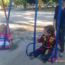 ���� -=)Sll@sh(=-, ������, 40 ��� - ��������� 23 ������� 2012 � ������ ���� ��������