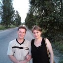 ���� ������� (������, ��), ������ - ��������� 28 ���� 2012 � ������ �Foto Sympathy�
