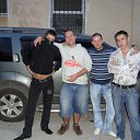 ���� ���������, �����������, 39 ��� - ��������� 16 ������� 2012 � ������ ���� ���