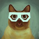 ���� ���������, �����-��������, 23 ���� - ��������� 2 ��� 2013