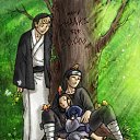 ���� �������, ������-��-����, 30 ��� - ��������� 18 �������� 2011 � ������ ������� � ���������