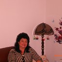 relax �� ������� ����� ��� ������������