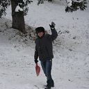 ���� ������, �����������, 63 ���� - ��������� 18 ������� 2012